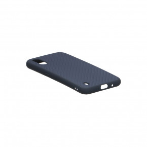  Carbon for Samsung A01 2019   4