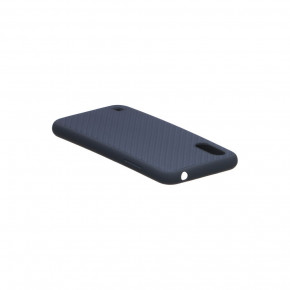  Carbon for Samsung A01 2019   5