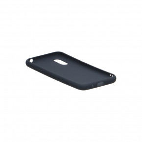  Carbon for Samsung A01 2019   6