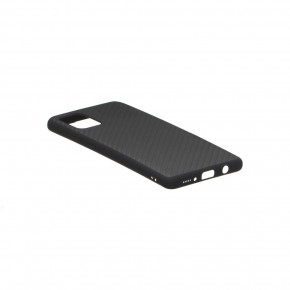  Carbon for Samsung A71 2020  