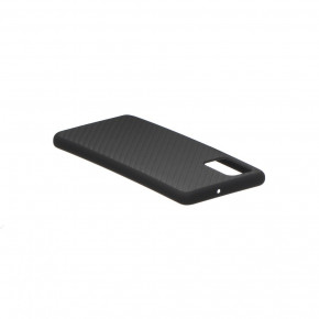  Carbon for Samsung A71 2020   3