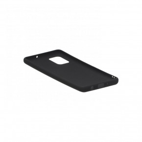  Carbon for Samsung A71 2020   4