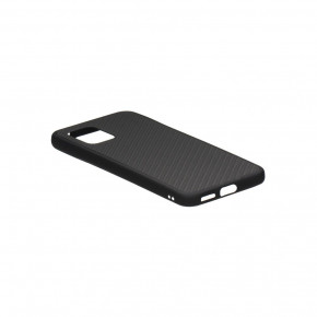  Carbon for Xiaomi Mi 10 Lite   4