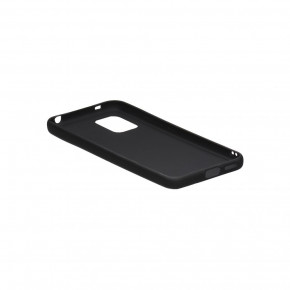  Carbon for Xiaomi Mi 10 Lite   6