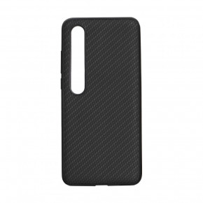  Carbon for Xiaomi Mi 10  ׸ 3