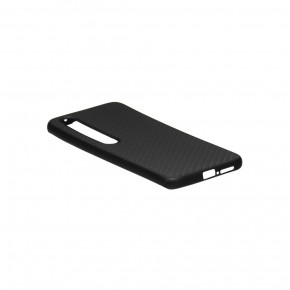  Carbon for Xiaomi Mi 10  ׸ 4