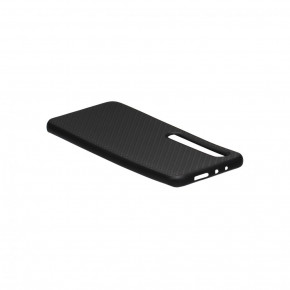  Carbon for Xiaomi Mi 10  ׸ 5