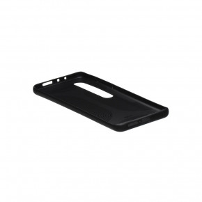  Carbon for Xiaomi Mi 10  ׸ 6