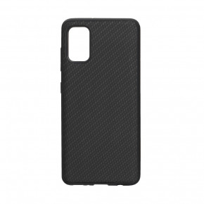  Carbon for Samsung A41  ׸ 6