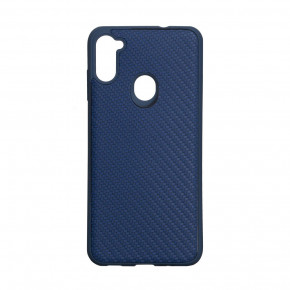  Carbon for Samsung A11 / M11  