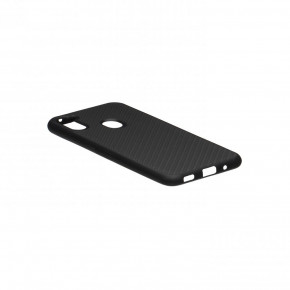  Carbon for Samsung A11 / M11   3