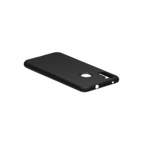  Carbon for Samsung A11 / M11   4