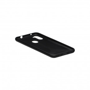  Carbon for Samsung A11 / M11   5