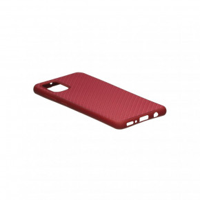  Carbon for Samsung A31  