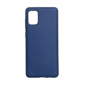  Carbon for Samsung A31   5