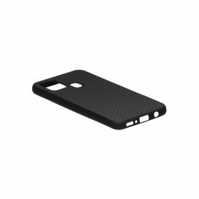  Carbon for Samsung M31  ׸