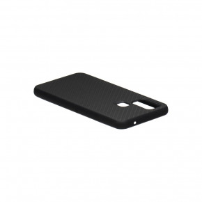  Carbon for Samsung M31  ׸ 3