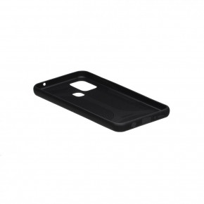  Carbon for Samsung M31  ׸ 4