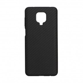  Carbon for Xiaomi Redmi Note 9s/pro  ׸ 3