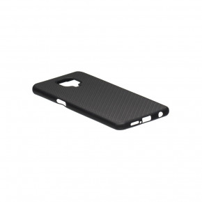  Carbon for Xiaomi Redmi Note 9s/pro  ׸ 4