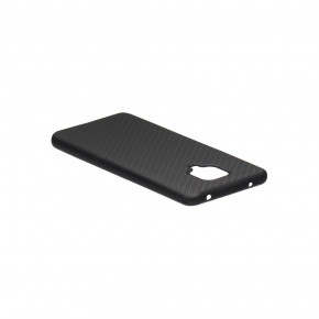  Carbon for Xiaomi Redmi Note 9s/pro  ׸ 5