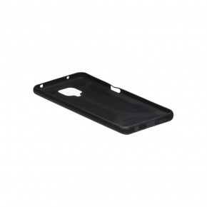  Carbon for Xiaomi Redmi Note 9s/pro  ׸ 6