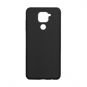  Carbon for Xiaomi Redmi Note 9   3