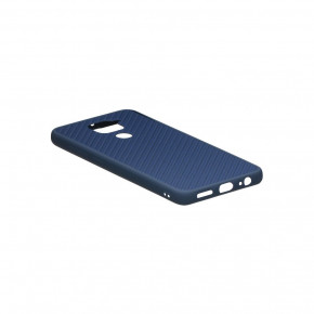  Carbon for Xiaomi Redmi Note 9   4