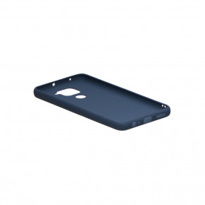  Carbon for Xiaomi Redmi Note 9   6