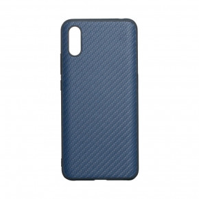  Carbon for Xiaomi Redmi 9A  ׸ 3