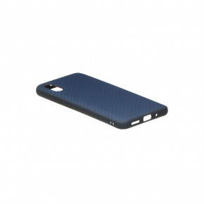  Carbon for Xiaomi Redmi 9A  ׸ 4