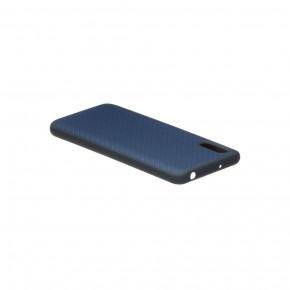  Carbon for Xiaomi Redmi 9A  ׸ 5