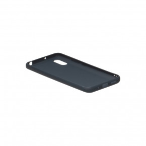  Carbon for Xiaomi Redmi 9A  ׸ 6