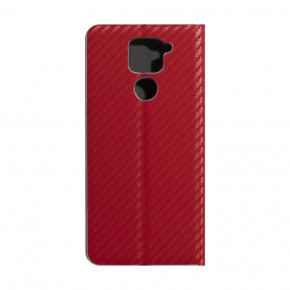 - Carbon Xiaomi Redmi Note 9  6