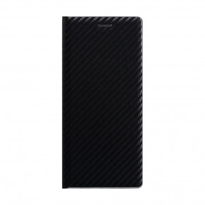 - Carbon for Xiaomi Redmi 9C ׸