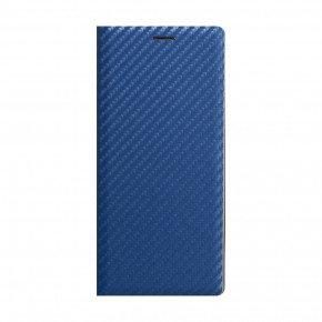 - Carbon for Xiaomi Redmi 9C ׸ 3