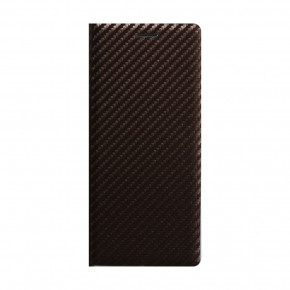 - Carbon for Xiaomi Redmi 9C ׸ 4