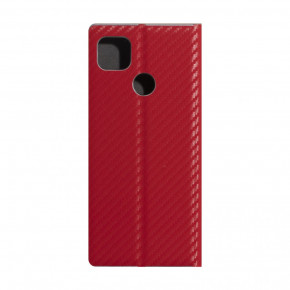 - Carbon for Xiaomi Redmi 9C ׸ 6