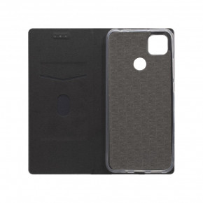 - Carbon for Xiaomi Redmi 9C ׸ 7