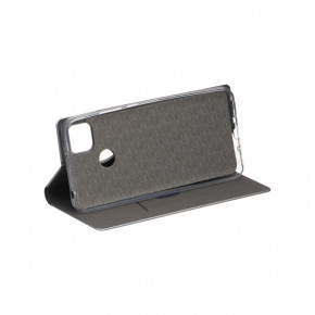 - Carbon for Xiaomi Redmi 9C ׸ 8