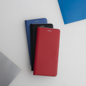 - Carbon for Xiaomi Redmi 9C ׸ 13