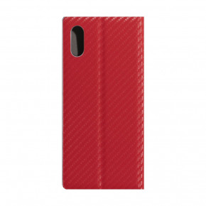 - Carbon Xiaomi Redmi 9A  6