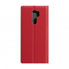 - Carbon Xiaomi Redmi 9  6