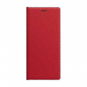 - Carbon Xiaomi Mi 10 Lite 