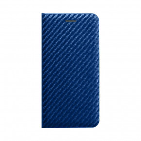 - Carbon Samsung A01 / M01  3