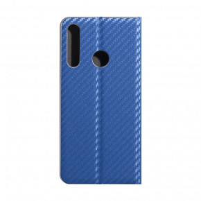 - Carbon Huawei Y6P Eur Ver  6