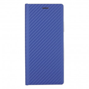 - Carbon for Xiaomi Mi 10T/10T Pro ׸