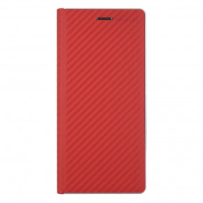 - Carbon for Xiaomi Mi 10T/10T Pro ׸ 3