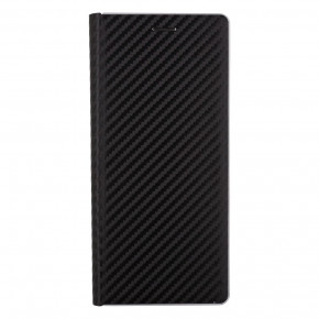 - Carbon for Xiaomi Mi 10T/10T Pro ׸ 4