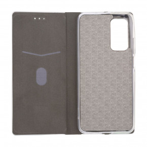 - Carbon for Xiaomi Mi 10T/10T Pro ׸ 6